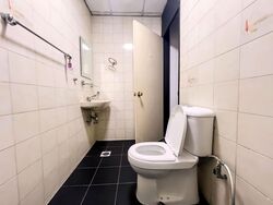 Balestier Road (D12),  #580602241